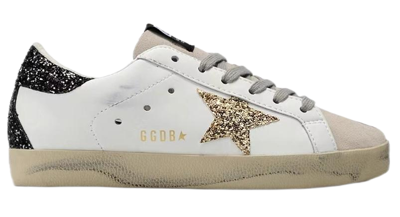 Golden Goose Super-Star