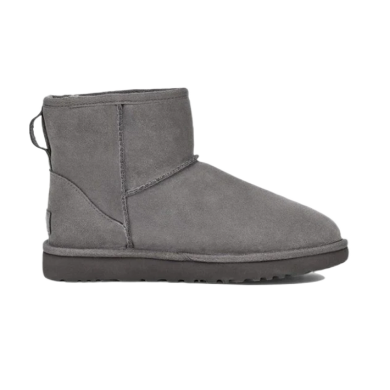 UGG Classic Ultra M