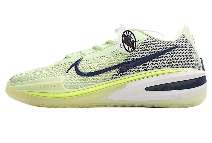 Nike Air Zoom G.T. Cut 1 EP