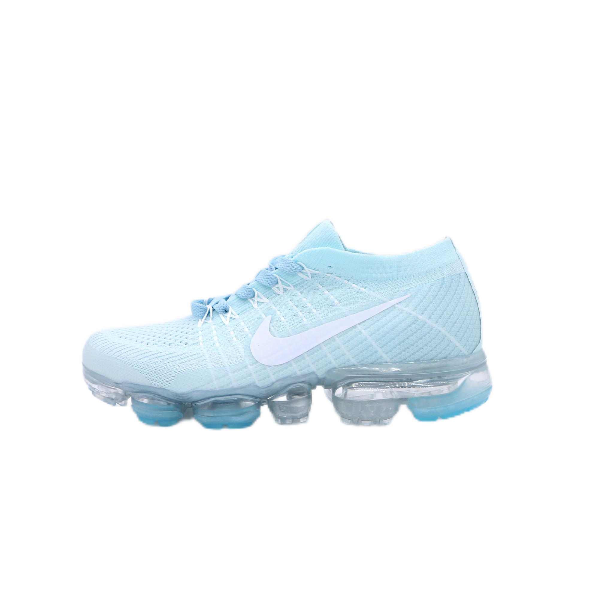Nike Air VaporMax