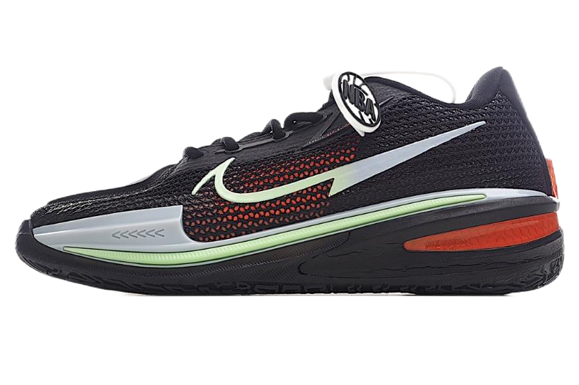 Nike Air Zoom G.T. Cut 1 EP