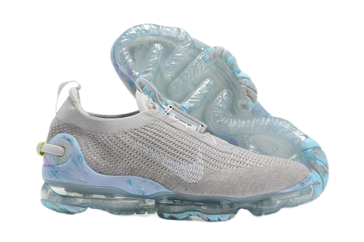 Nike VaporMax 2021