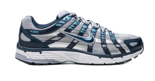 Nike P-6000