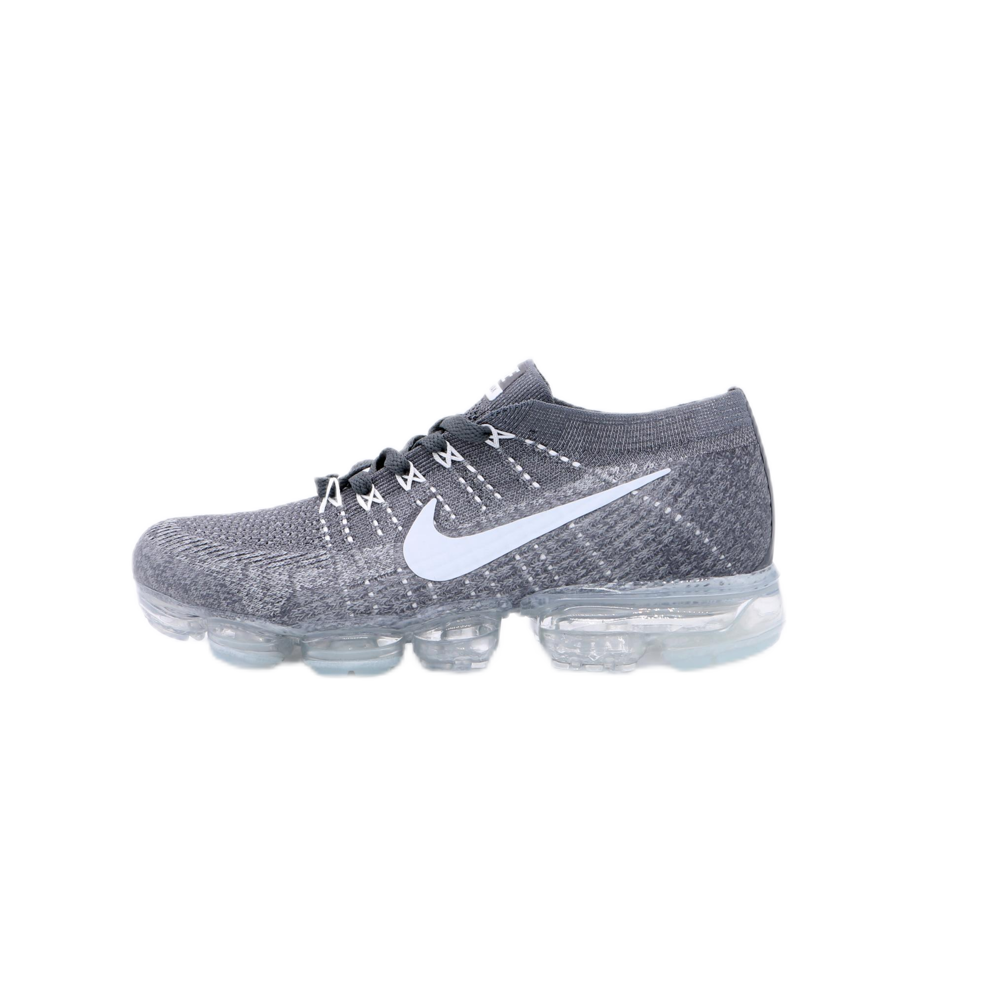 Nike Air VaporMax
