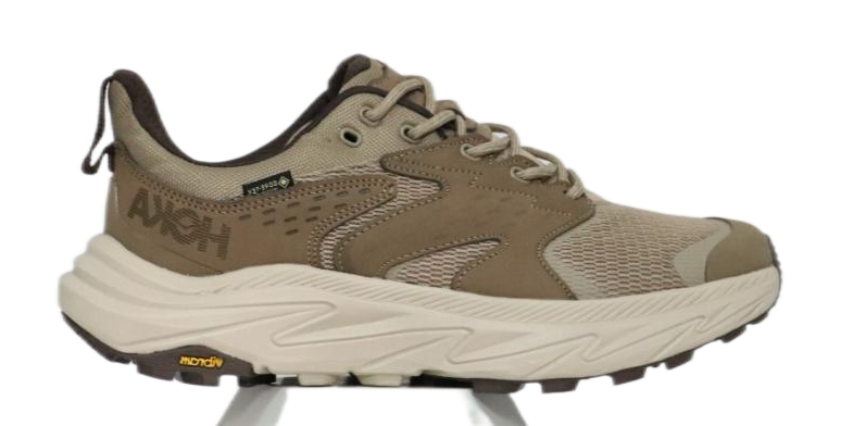 HOKA ONE ONE Anacapa