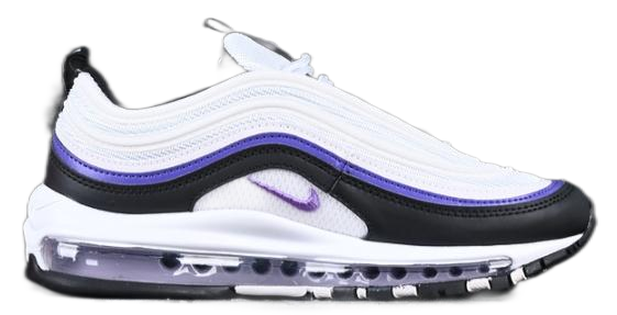 Nike Air Max 97