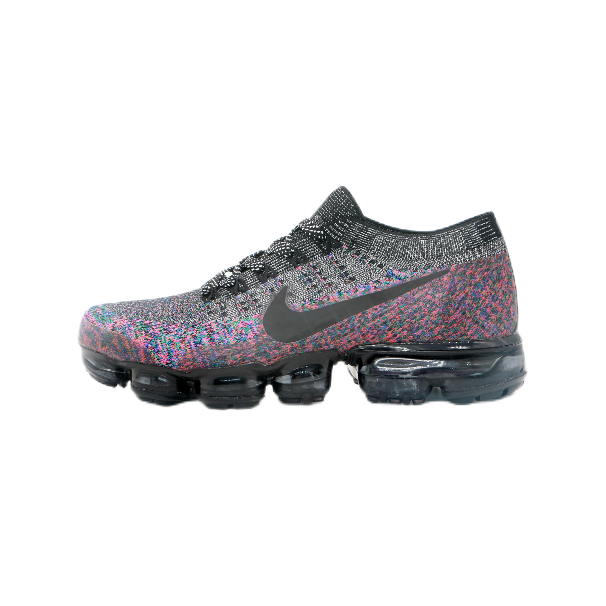 Nike Air VaporMax
