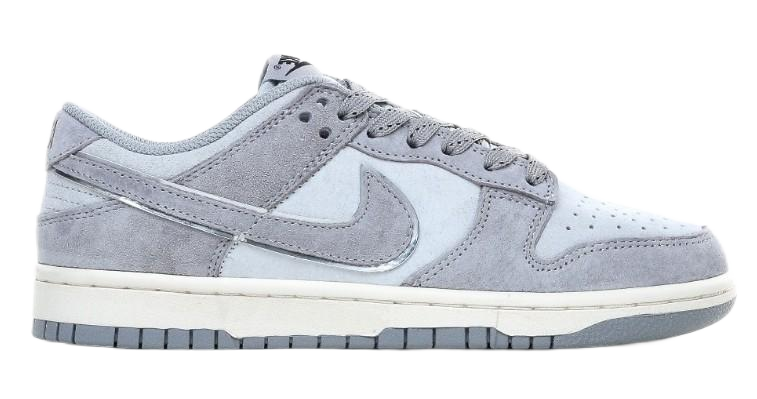 Nike Dunk High Retro