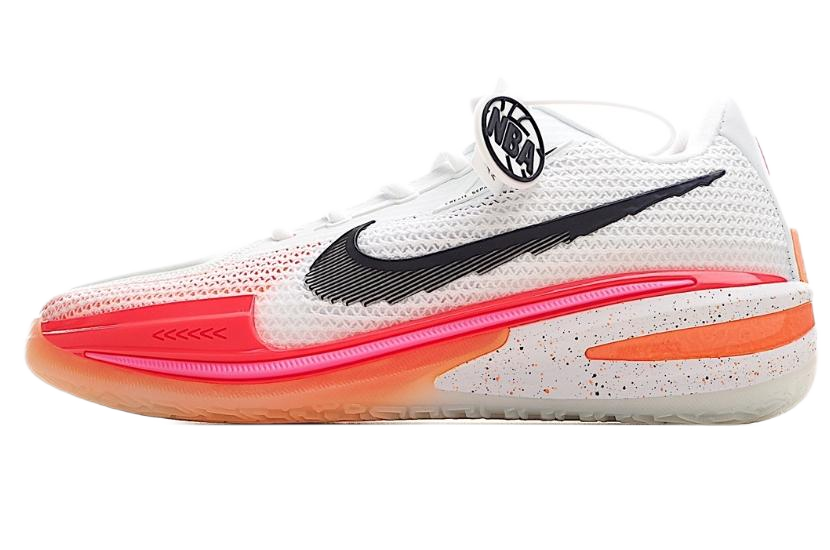 Nike Air Zoom G.T. Cut 1 EP