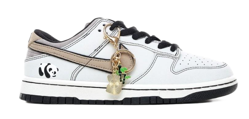 Nike Dunk High Retro