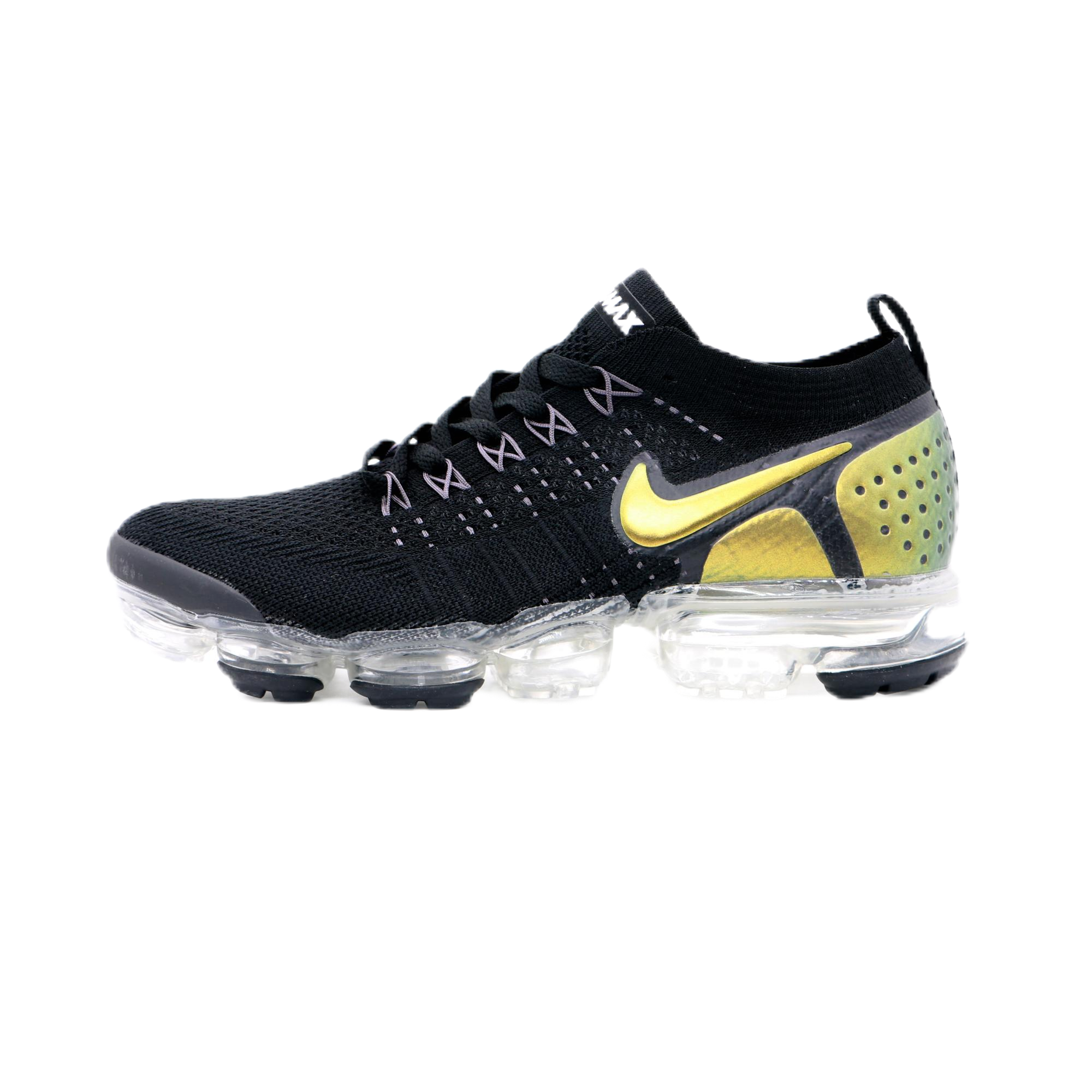 Nike VaporMax Flyknit 2