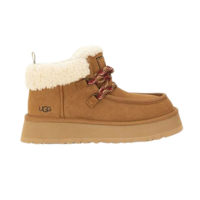 UGG Shoes