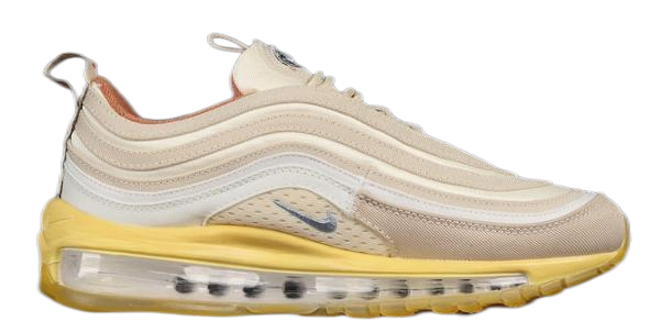 Nike Air Max 97
