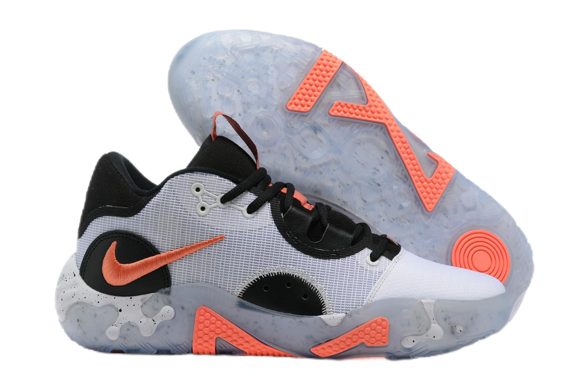 Nike PG 6 EP