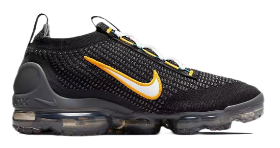 Nike Vapormax 2021 Flyknit