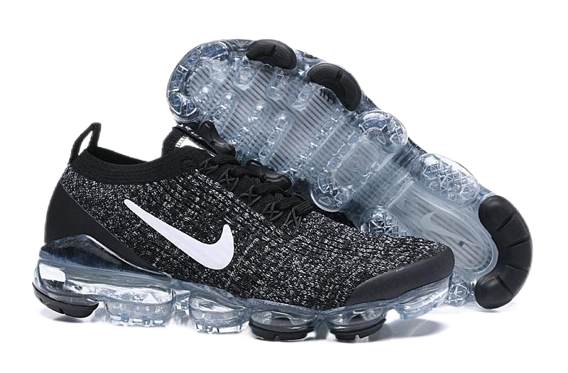 Nike VaporMax Flyknit 3