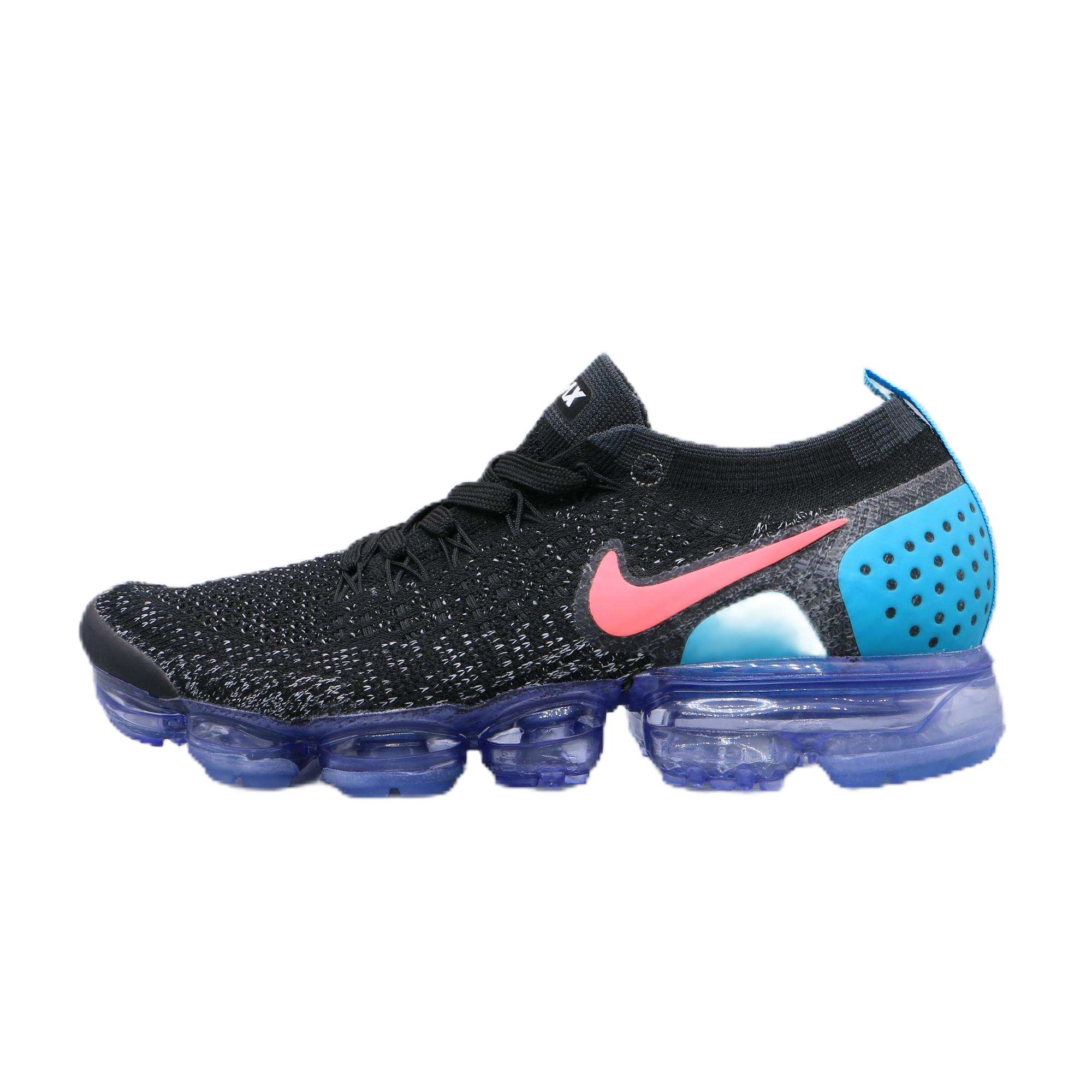 Nike VaporMax Flyknit 2