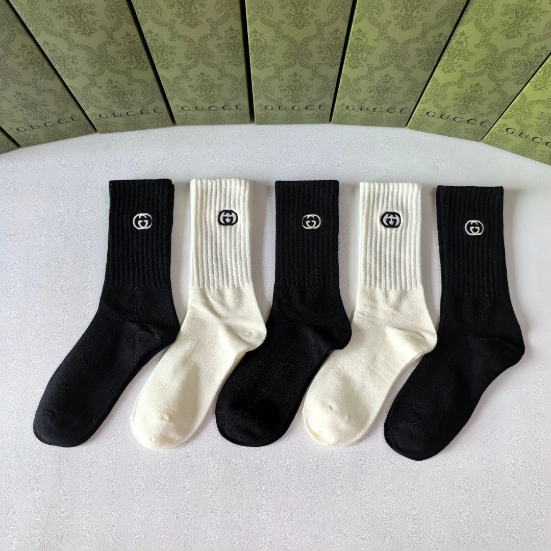 miu miu Celine...Socks