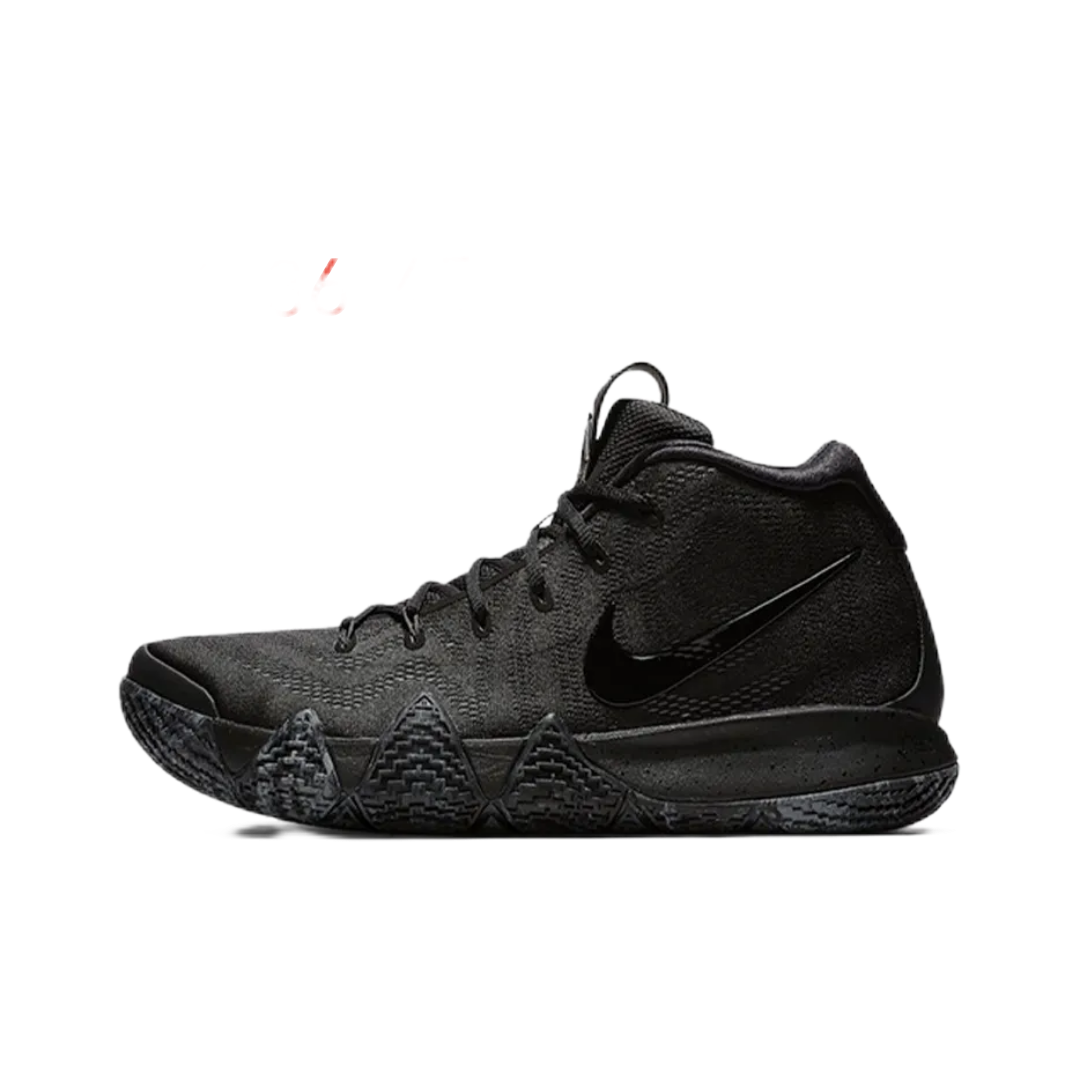 Nike Kyrie 4 Chinese New Year