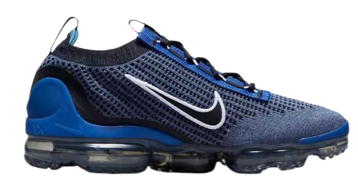 Nike Vapormax 2021 Flyknit