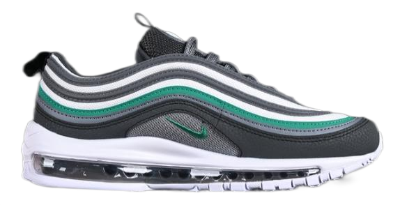 Nike Air Max 97