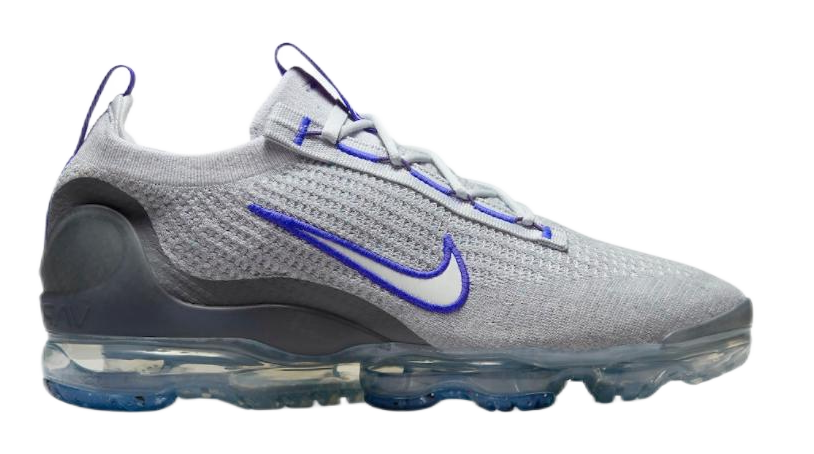 Nike Vapormax 2021 Flyknit