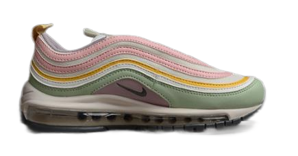 Nike Air Max 97