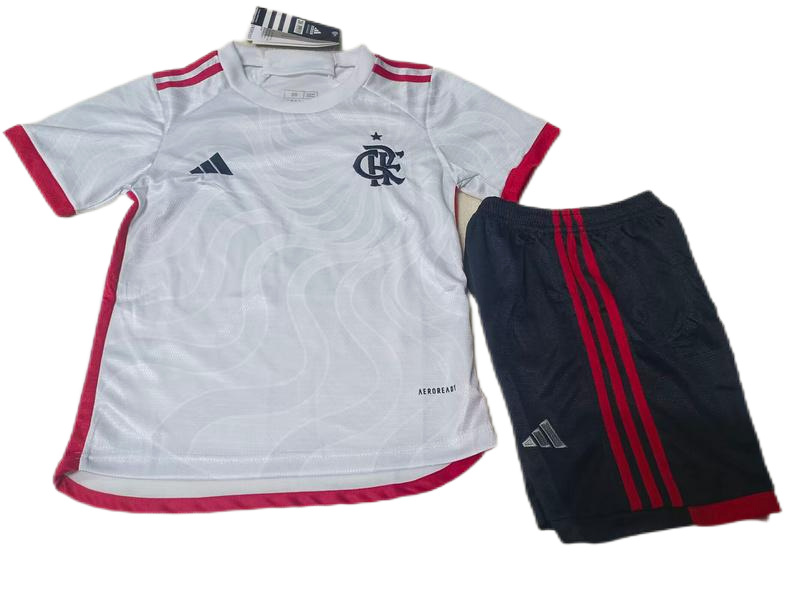 休闲足球衣 （6）