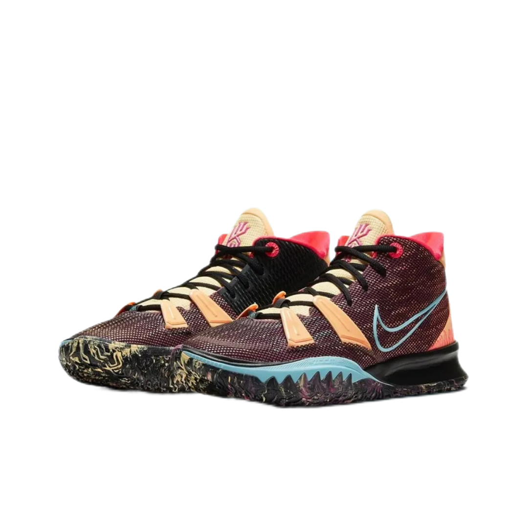 Nike Kyrie 7