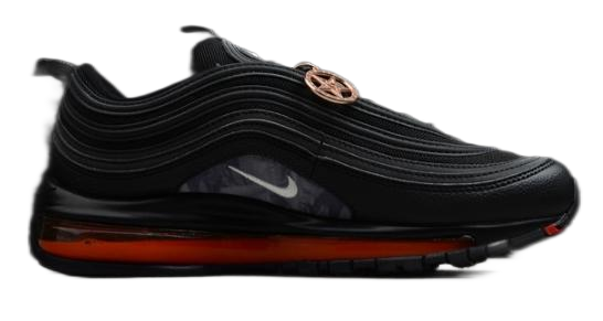 Nike Air Max 97