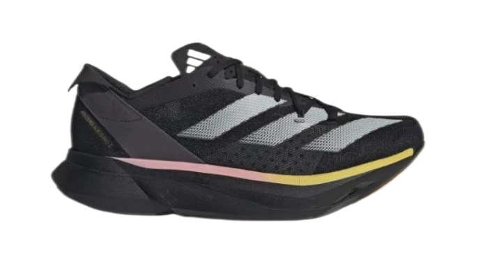 ad Adizero Adios Pro 3