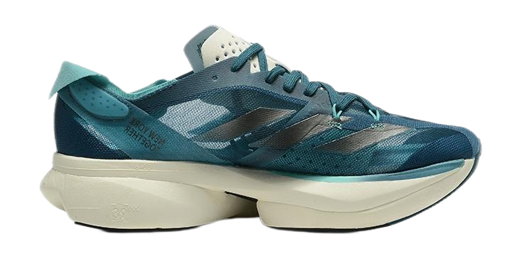 ad Adizero Adios Pro 3