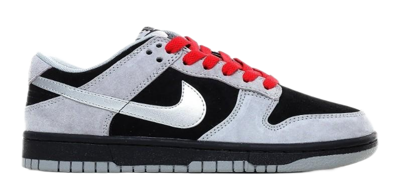Nike SB Dunk Low