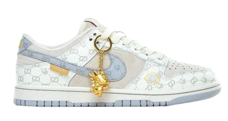 Nike Air Zoom Pegasus 37