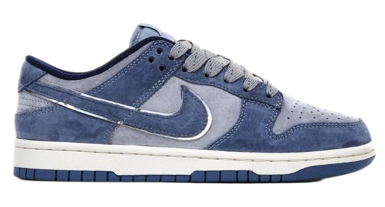 Nike SB Dunk Low