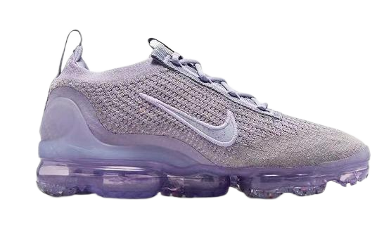 Nike Vapormax 2021 Flyknit