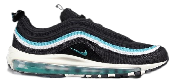 Nike Air Max 97