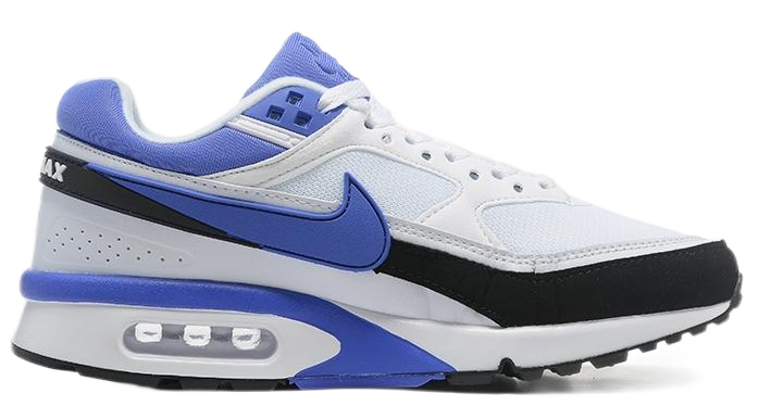 Nike Air Max BW 