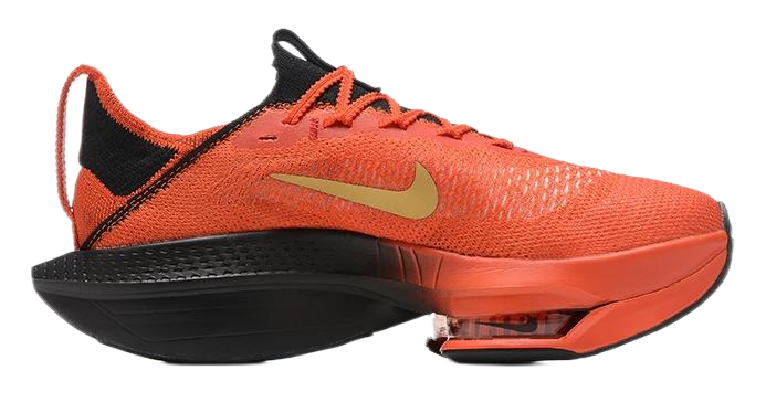 Nike Air Zoom Alphafly Next% 2