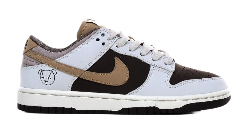 Nike Dunk High Retro