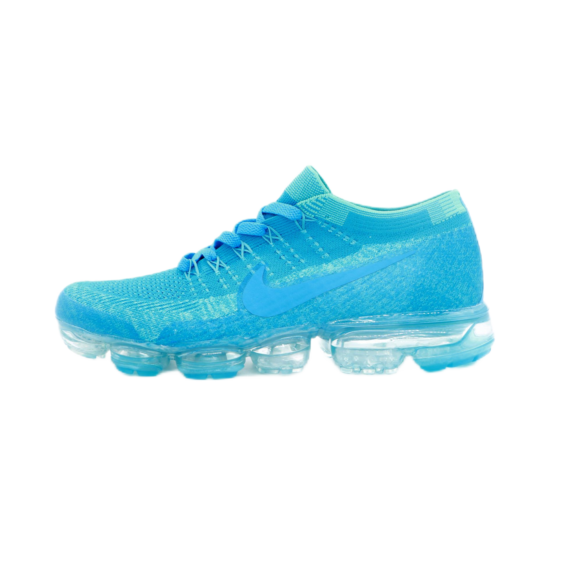 Nike Air VaporMax