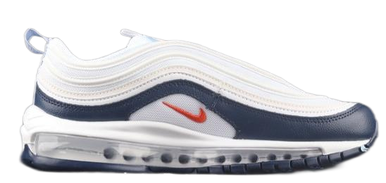 Nike Air Max 97