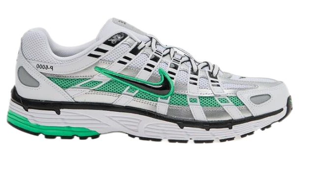 Nike P-6000