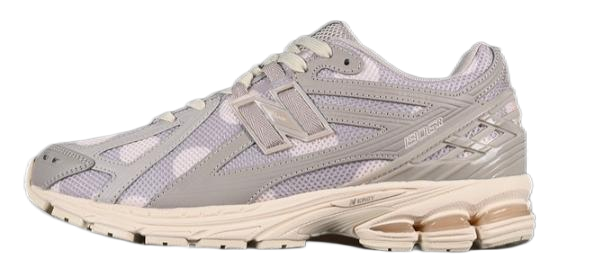 New Balance NB 1906R