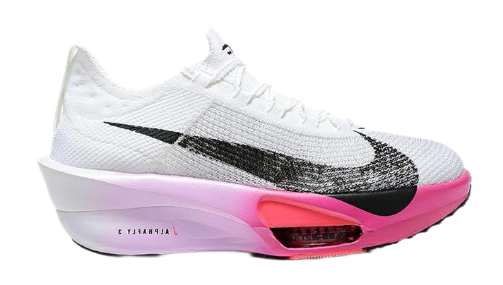 Nike Air Zoom Alphafly