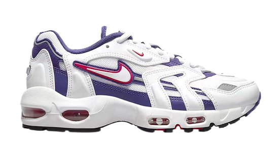 Nike Air Max 96