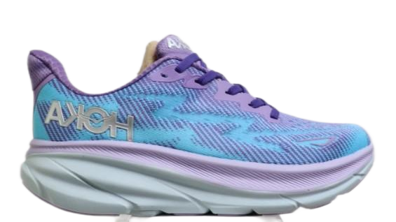 HOKA ONE ONE Clifton 9