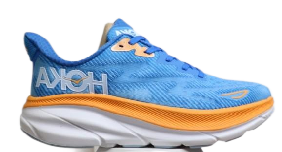 HOKA ONE ONE Clifton 9