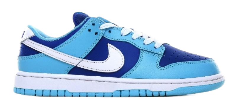 Nike SB Dunk Low