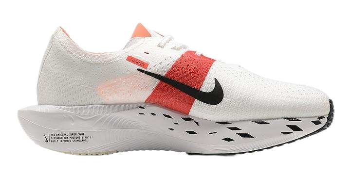 Nike Zoomx Vaporfly Next%3